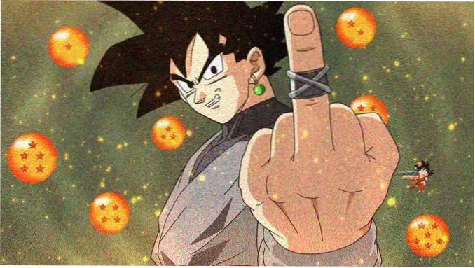 凤逆天下漫画下拉式横幅